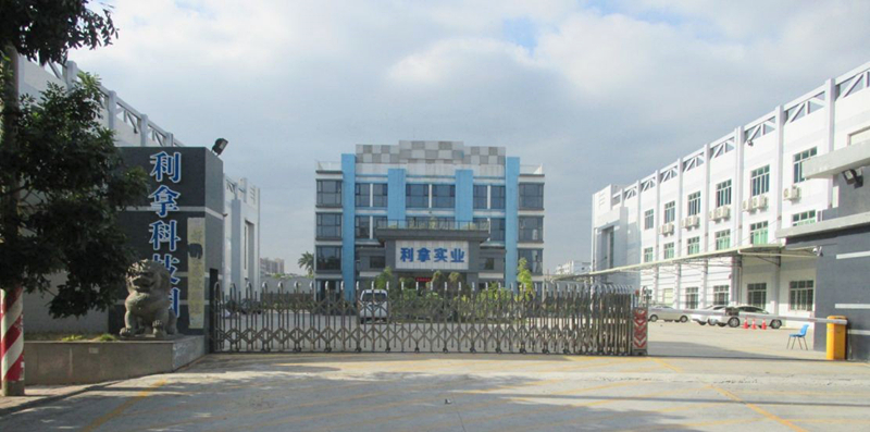 企業(yè)形象_副本.jpg