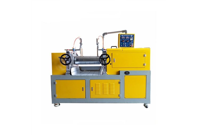 塑煉機:工業制造的心臟-3