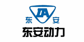 東安集團