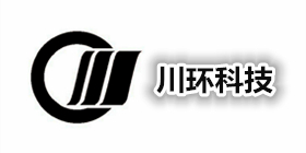 川環科技
