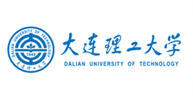 大連理工大學