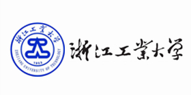 浙江工業大學