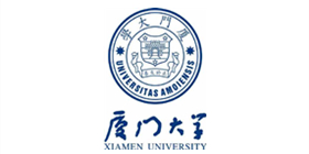 廈門大學