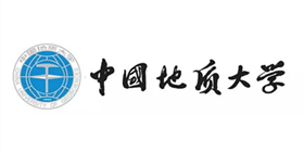 中國地質大學