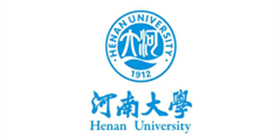 河南大學